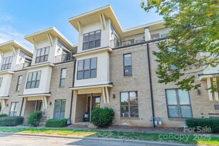3254 Noda Boulevard, Charlotte, NC 28205
