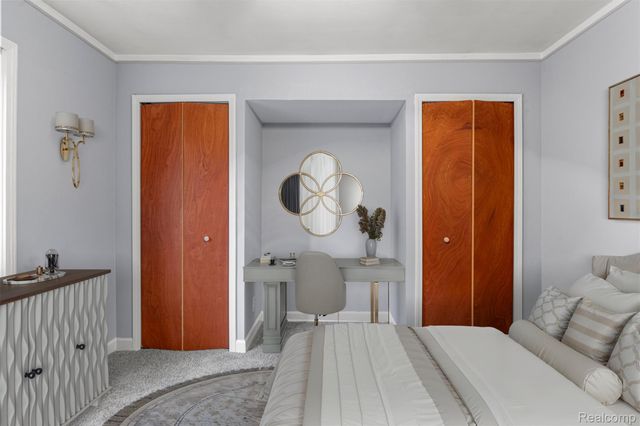 12076 Nathaline, Redford Charter Township, MI 48239