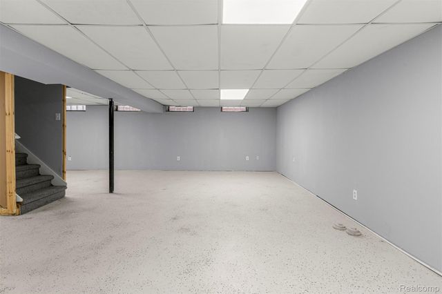 12076 Nathaline, Redford Charter Township, MI 48239