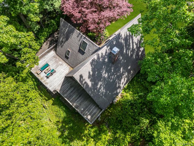 56 High Hill Road, Tuxedo Park, NY 10987