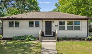 1904 Griggs Street, Grand Rapids, MI 49506