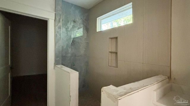 5579 North Shore Way, Perdido Key, FL 32507