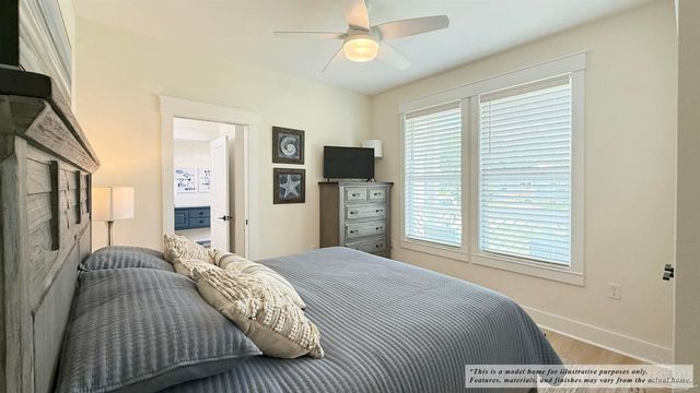 5579 North Shore Way, Perdido Key, FL 32507