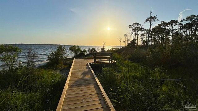 5579 North Shore Way, Perdido Key, FL 32507