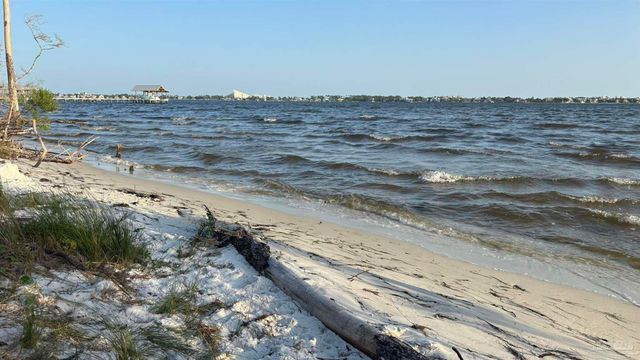 5579 North Shore Way, Perdido Key, FL 32507