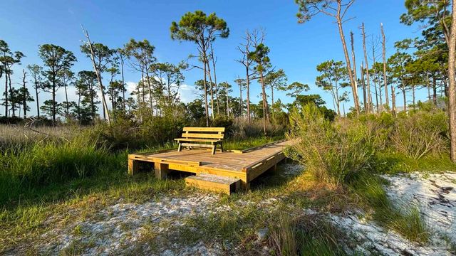 5579 North Shore Way, Perdido Key, FL 32507