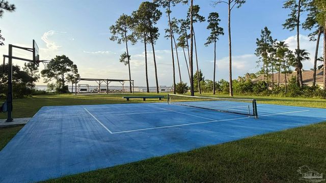 5579 North Shore Way, Perdido Key, FL 32507
