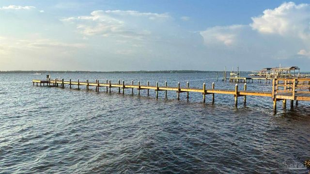 5579 North Shore Way, Perdido Key, FL 32507