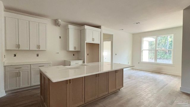 5579 North Shore Way, Perdido Key, FL 32507