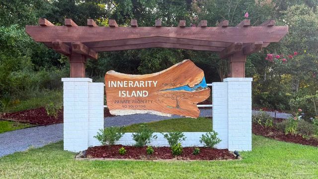 5579 North Shore Way, Perdido Key, FL 32507
