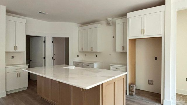 5579 North Shore Way, Perdido Key, FL 32507