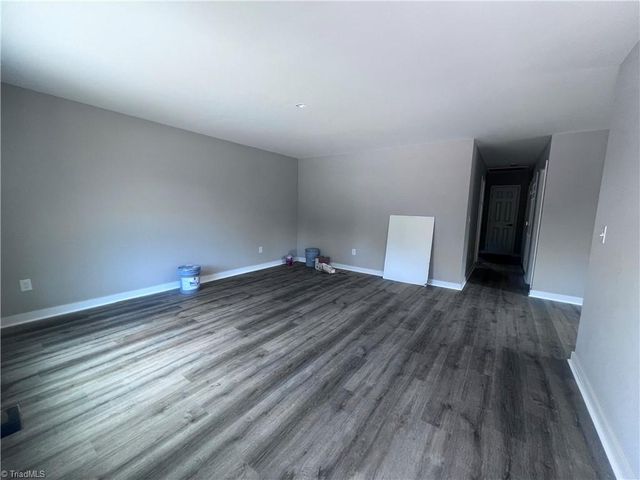 917 Redding Drive, High Point, NC 27260