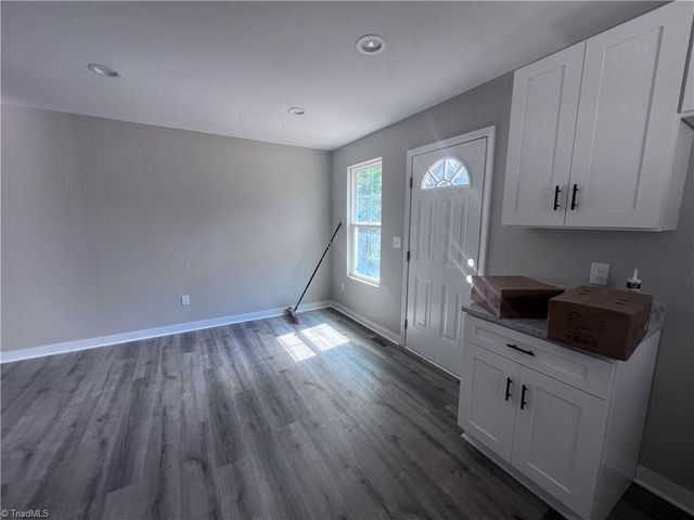 917 Redding Drive, High Point, NC 27260