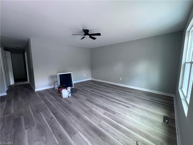 917 Redding Drive, High Point, NC 27260