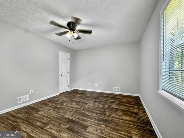 191 Aaron Court, Riverdale, GA 30274