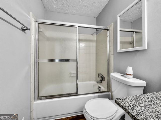 191 Aaron Court, Riverdale, GA 30274