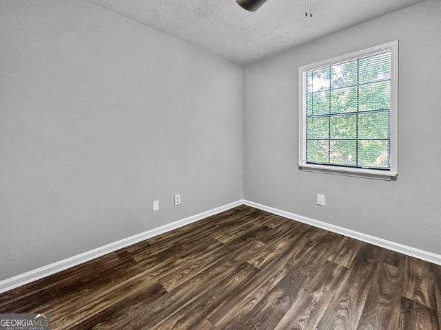 191 Aaron Court, Riverdale, GA 30274