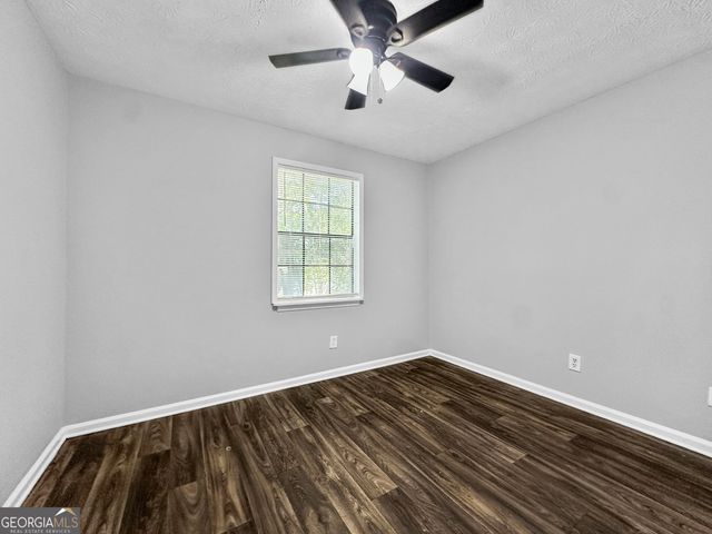 191 Aaron Court, Riverdale, GA 30274