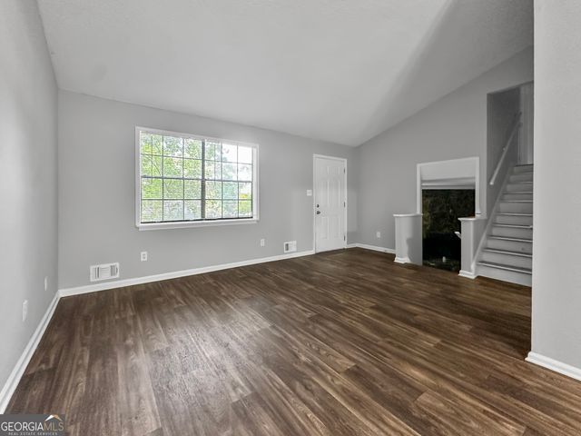 191 Aaron Court, Riverdale, GA 30274