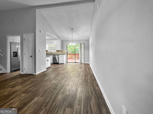 191 Aaron Court, Riverdale, GA 30274