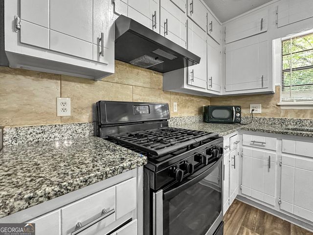 191 Aaron Court, Riverdale, GA 30274