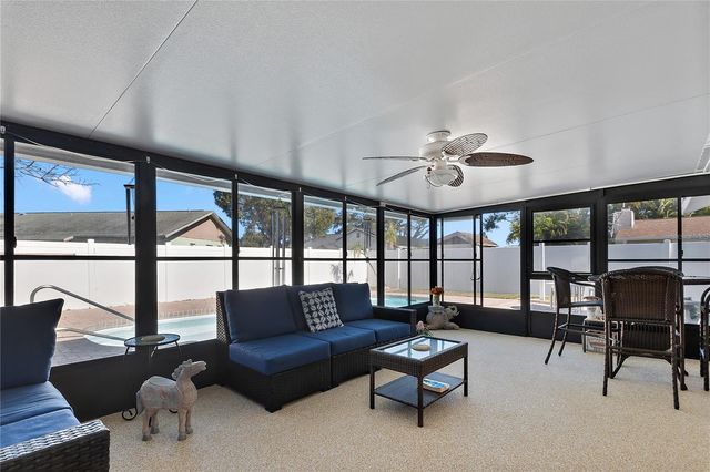 8297 100TH AVENUE, Seminole, FL 33777