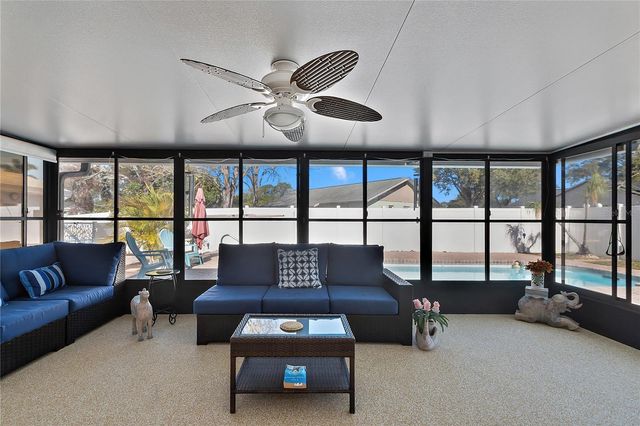 8297 100TH AVENUE, Seminole, FL 33777