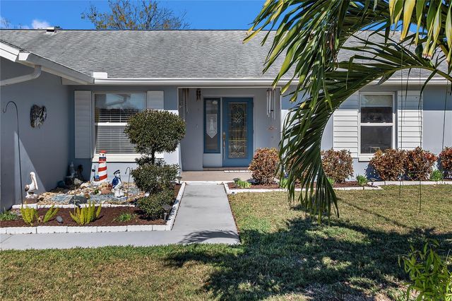 8297 100TH AVENUE, Seminole, FL 33777