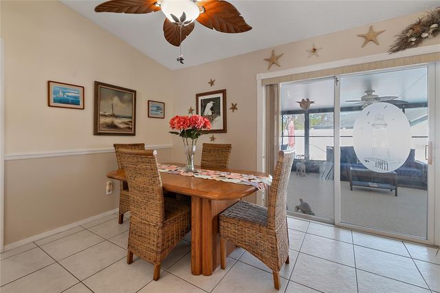 8297 100TH AVENUE, Seminole, FL 33777