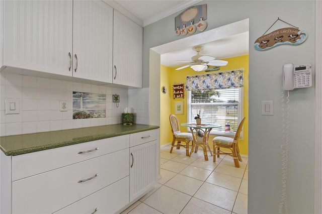 8297 100TH AVENUE, Seminole, FL 33777