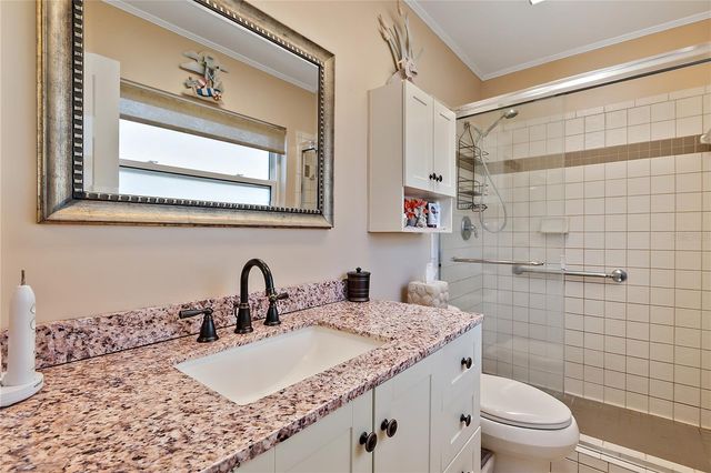 8297 100TH AVENUE, Seminole, FL 33777