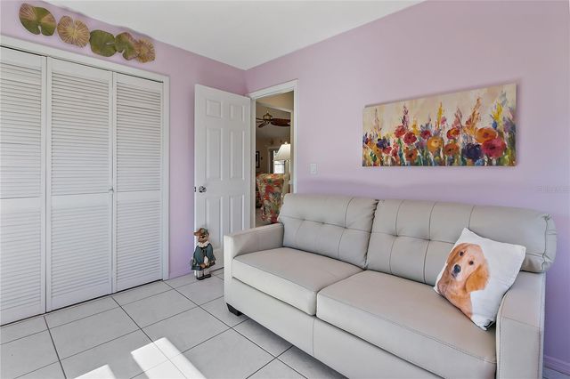 8297 100TH AVENUE, Seminole, FL 33777