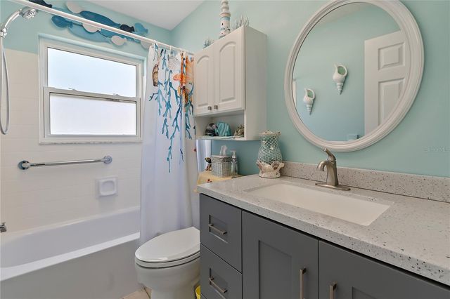 8297 100TH AVENUE, Seminole, FL 33777