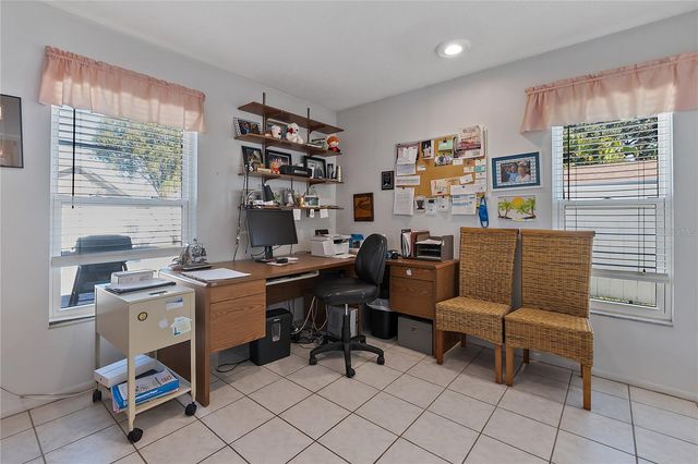 8297 100TH AVENUE, Seminole, FL 33777