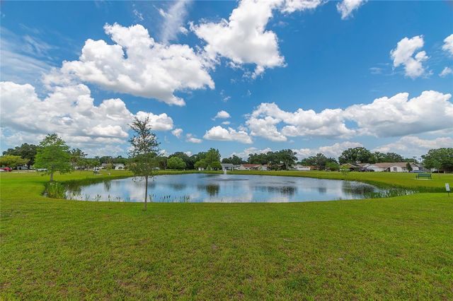 8297 100TH AVENUE, Seminole, FL 33777