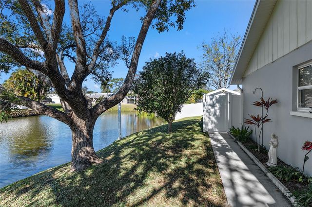 8297 100TH AVENUE, Seminole, FL 33777