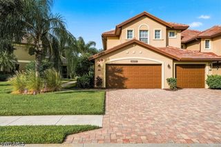 6622 Alden Woods CIR 101, Naples, FL 34113