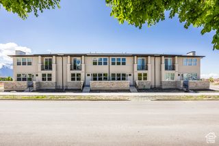 717 S HARRISON DR #29, Springville, UT 84663