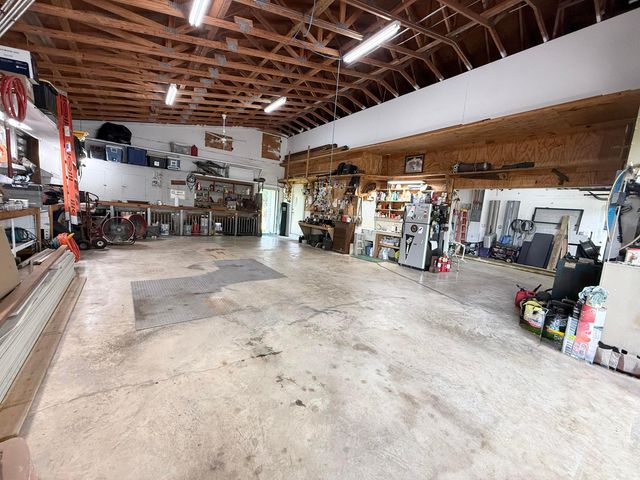14800 99th Street N, West Palm Beach, FL 33412