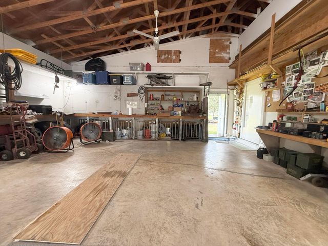 14800 99th Street N, West Palm Beach, FL 33412
