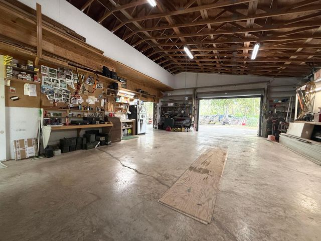 14800 99th Street N, West Palm Beach, FL 33412