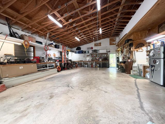 14800 99th Street N, West Palm Beach, FL 33412