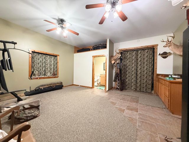 14800 99th Street N, West Palm Beach, FL 33412