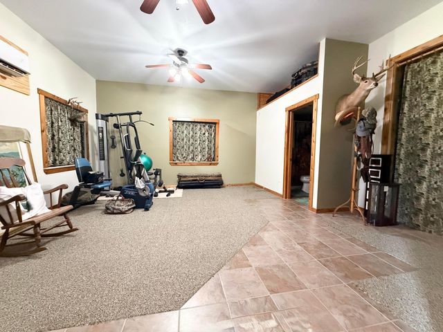 14800 99th Street N, West Palm Beach, FL 33412