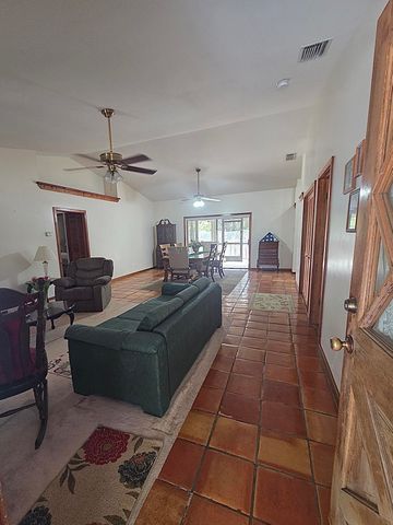 14800 99th Street N, West Palm Beach, FL 33412