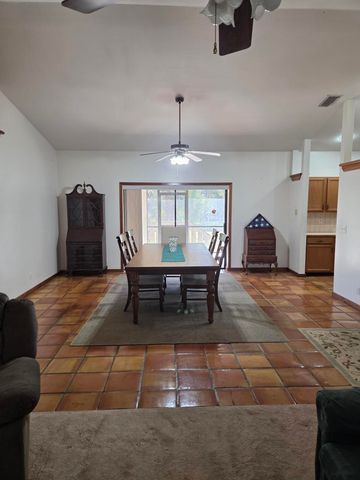 14800 99th Street N, West Palm Beach, FL 33412