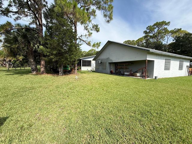 14800 99th Street N, West Palm Beach, FL 33412