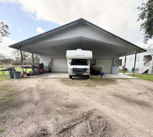 14800 99th Street N, West Palm Beach, FL 33412
