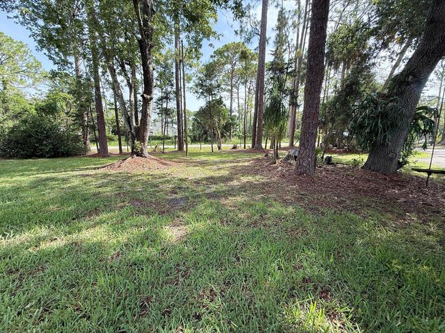 14800 99th Street N, West Palm Beach, FL 33412