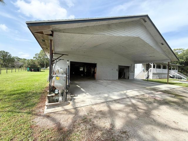 14800 99th Street N, West Palm Beach, FL 33412